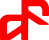 AR