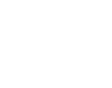 Ash Folio