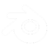 Blender