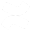 Confluence