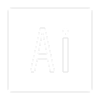 Illustrator